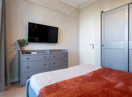 Rua António Aleixo, Amadora, Lisbon 2720-430 - Photo 2