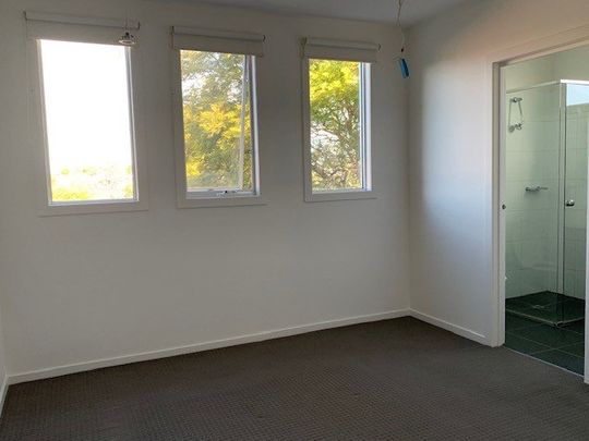 SUN DRENCHED 2 BEDROOM BEAUTY IN HOT SPOT! - Photo 1