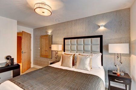 Octavian House, 15-17 Alexandra Road, London, NW8 0DP - Photo 3