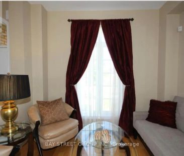 3364 HAYHURST CRESCENT - Photo 6