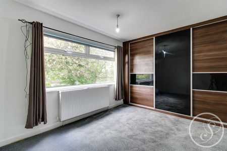 Shadwell Lane, Shadwell, Leeds - Photo 3