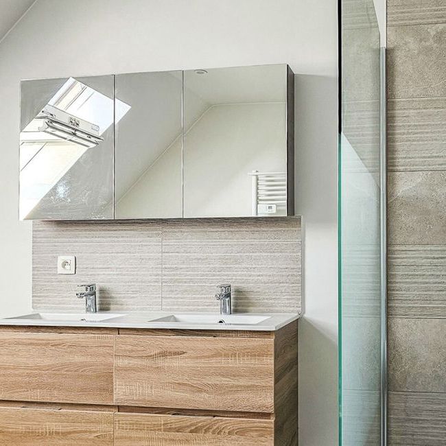 Woning te huur in Sterrebeek voor € 2.400 met 4 slaapkamers - Foto 1