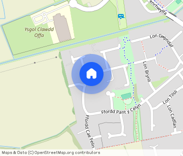 Prestatyn, LL19 - Photo 1