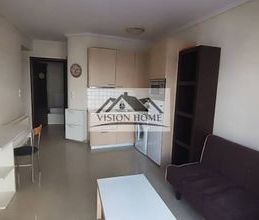 Studio/Γκαρσονιέρα για ενοικίαση - Τούμπα, - Photo 2