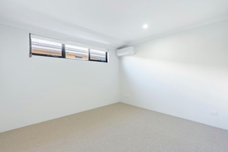 Perfect for the growing Family - Available Now!! - Photo 5