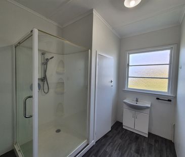 Clifford St, Hawera - Photo 3