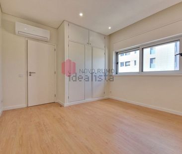 Apartamento em Constituição, Cedofeita - Santo Ildefonso - Sé - Mir... - Photo 6