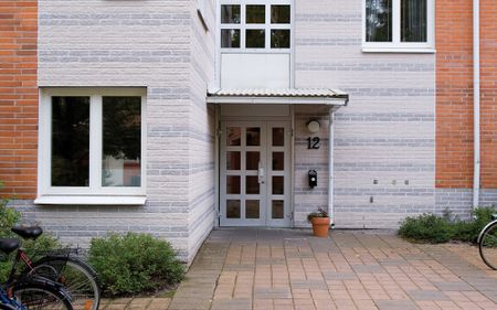 Stenbrohultsvägen 20, 75758, Sävja - Photo 3