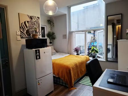 Blessington Street, Dublin - Photo 2