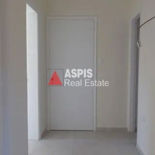 Διαμέρισμα 72 τ.μ. προς ενοικίαση - Photo 1
