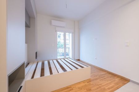 Studio/Γκαρσονιέρα για ενοικίαση - Ιλίσια, - Photo 4
