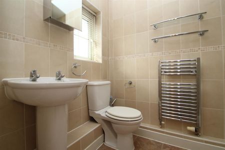 The Sidings, High Wycombe - Photo 3