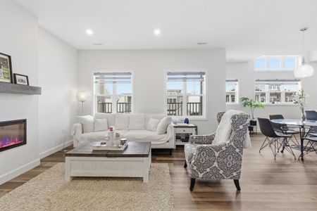 For Lease - 9B Shores Lane, Fort Erie, Ontario - Photo 4