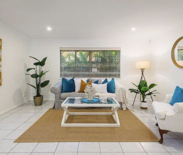 78, Thiess Drive, QLD, Albany Creek - Photo 1