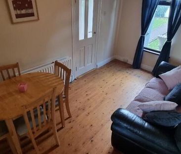 267 Cavehill Road, Belfast, BT15 5EY - Photo 2