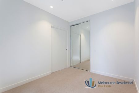 2703/285 La Trobe Street, Melbourne VIC 3000 - Apartment For Rent | Domain - Photo 3