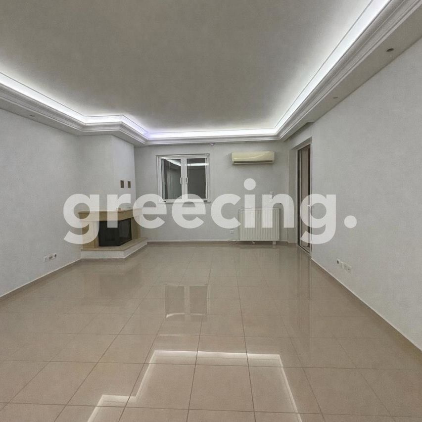 Διαμέρισμα για ενοικίαση Χαλάνδρι - Photo 1