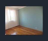 Modern Two-Bedroom Apartment with Parking in Convenient Location - Photo 6
