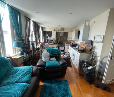 42-44 Union Street Flat 8 - Photo 1