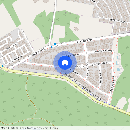 32 Stan Crescent, NSW 2264, Bonnells Bay