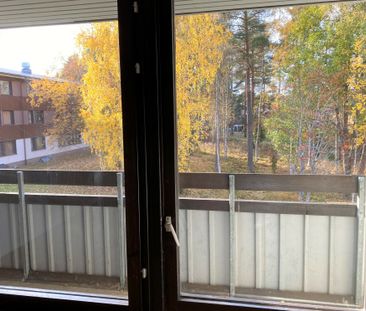 Smultronbacken 27 - Photo 6