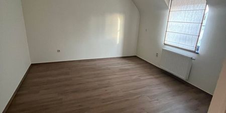 Woning te huur in Neerpelt voor € 1.500 met 3 slaapkamers - Foto 3