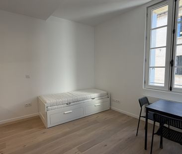 Location Appartement 1 pièce 20m² MONTPELLIER 34090 - Photo 2