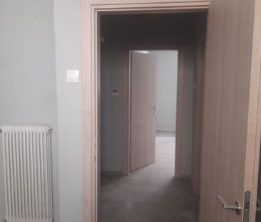 Διαμέρισμα για ενοικίαση Άγιος Νικόλαος (Λάρισα) - Photo 5