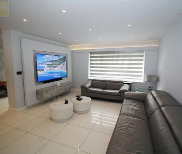 4 bedroom detached house to rent - Photo 5