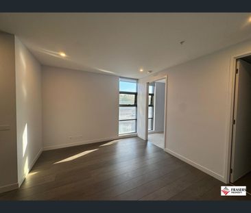 113/67 Galada Avenue, Parkville, Vic 3052 - Photo 6