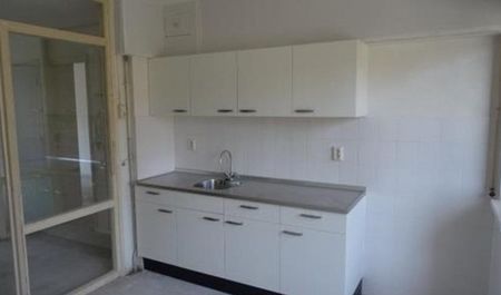 Apartment Amsterdam - Beemsterstraat - Foto 2