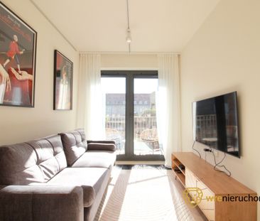 Pokój w domu prywatnym w cichej, zielonej okolicy - Photo 6