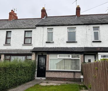 105 Tandragee Road, Portadown, BT62 3BP - Photo 6