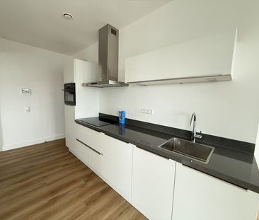 Te huur: Appartement Volmerlaan in Rijswijk - foto 3
