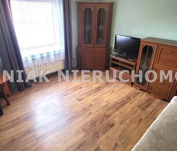 Wałbrzych, Biały Kamień Mieszkanie na wynajem - Zdjęcie 4