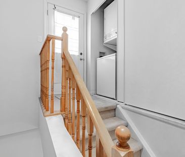 For Lease - 5 Everson Drive Unit# 930, Toronto, Ontario - Photo 5