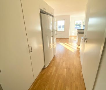 Matchgatan 7 - Foto 4