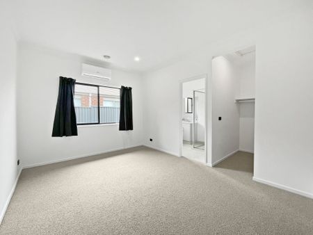 66 Lugano Avenue, Alfredton - Photo 2