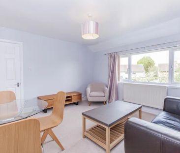 Park Avenue, Kidlington - Photo 1
