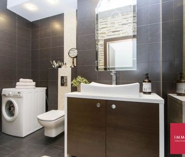 Mieszkanie na wynajem, Gdańsk, ul. Szafarnia - Photo 6