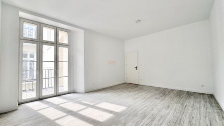 4 pokoje | 111 m2 | piękna kamienica | Kniaziewicza - Фото 2