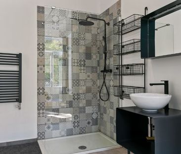 Studio te huur - Foto 3