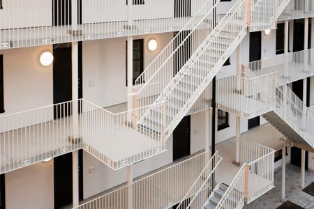 Tegelmästargatan 20, 74139, Knivsta - Foto 4