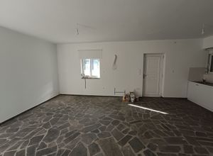 Διαμέρισμα για ενοικίαση - Μαρκόπουλο, - Photo 3