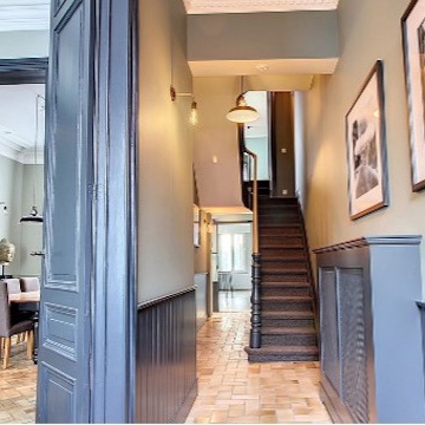 Colocation à 6041 Charleroi - Gosselies - Photo 1