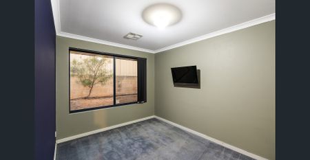 BALDIVIS BEAUTY 5x2 FOR LEASE - Photo 4