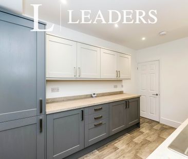 3 bedroom house to rent Guildford Road, Portsmouth, PO1 - Photo 6