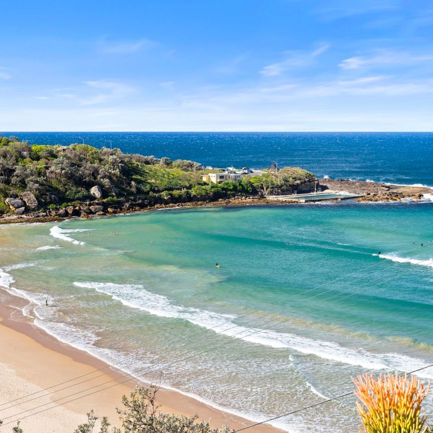 14 Bridge Rd, Queenscliff NSW 2096 - House For Rent | Domain - Photo 1