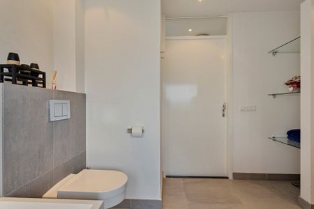 Te huur: Huis Zandroos in Eindhoven - Photo 5