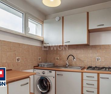 Mieszkanie na wynajem w bloku Bolesławiec - Photo 3